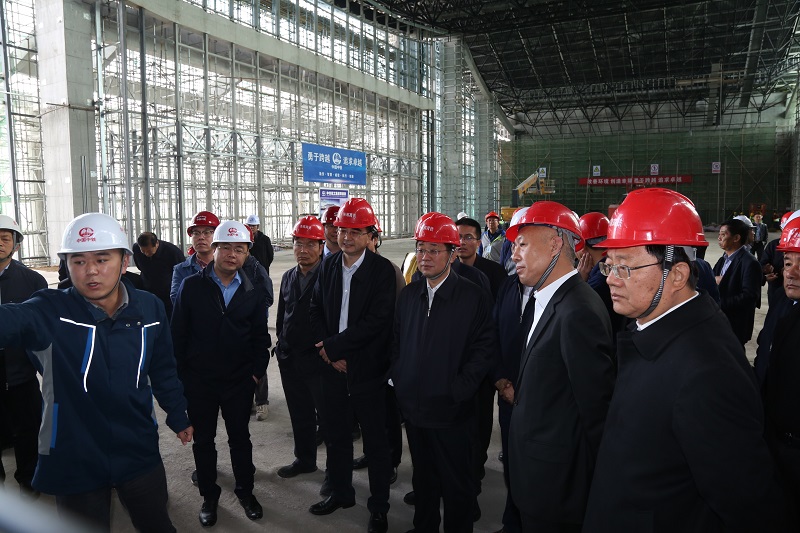 317A0360.JPG 317A0360.JPG